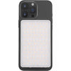 Godox MA5R Mini Panel Led Color Negro