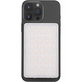 Godox MA5R Mini Panel Led Color Negro
