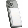 Godox MA5R Mini Panel Led Color Negro