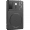 Godox MA5R Mini Panel Led Color Negro