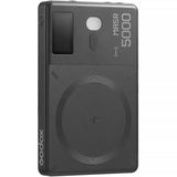 Godox MA5R Mini Panel Led Color Negro