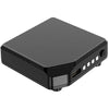 Ulanzi CU01 Semiconductor Termostático Enfriador de Cámaras Con Batería Compatible Con Algunos Modelos de Cámara C045