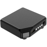 Ulanzi CU01 Semiconductor Termostático Enfriador de Cámaras Con Batería Compatible Con Algunos Modelos de Cámara C045