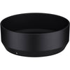 Samyang 35mm f/1.4 P FE Lente Angular Full Frame Para Sony E