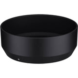 Samyang 35mm f/1.4 P FE Lente Angular Full Frame Para Sony E