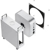 Ulanzi QT01 Mac Mini Aluminum-alloy Case