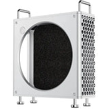 Ulanzi QT01 Mac Mini Aluminum-alloy Case