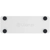 Ulanzi QT01 Mac Mini Aluminum-alloy Case