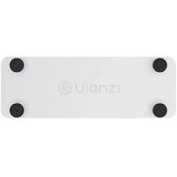 Ulanzi QT01 Mac Mini Aluminum-alloy Case