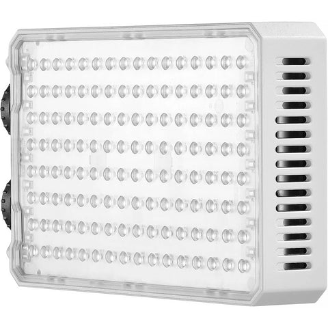 Godox Litemons C30BI Bi-Color Panel de Luz LED