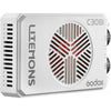 Godox Litemons C30BI Bi-Color Panel de Luz LED