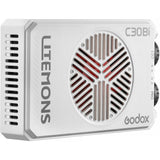 Godox Litemons C30BI Bi-Color Panel de Luz LED