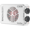 Godox Litemons C30BI Bi-Color Panel de Luz LED