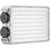 Godox Litemons C30BI Bi-Color Panel de Luz LED