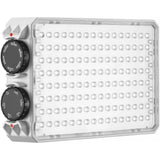 Godox Litemons C30BI Bi-Color Panel de Luz LED