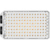 Godox Litemons C30BI Bi-Color Panel de Luz LED
