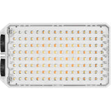 Godox Litemons C30BI Bi-Color Panel de Luz LED