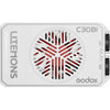 Godox Litemons C30BI Bi-Color Panel de Luz LED