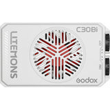 Godox Litemons C30BI Bi-Color Panel de Luz LED
