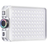 Godox Litemons C30R RGB LED Light Panel