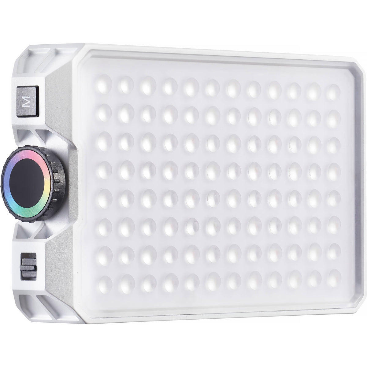 Godox Litemons C30R RGB LED Light Panel