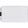 Godox Litemons C30R RGB LED Light Panel