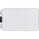 Godox Litemons C30R RGB LED Light Panel