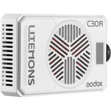 Godox Litemons C30R RGB LED Light Panel