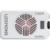 Godox Litemons C30R RGB LED Light Panel