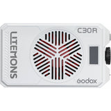 Godox Litemons C30R RGB LED Light Panel