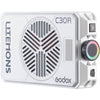 Godox Litemons C30R RGB LED Light Panel