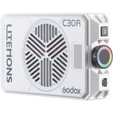 Godox Litemons C30R RGB LED Light Panel