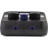 Zoom PodTrak P2 - Grabadora Dual USB para Podcasters