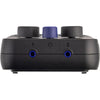 Zoom PodTrak P2 - Grabadora Dual USB para Podcasters