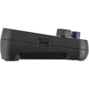 Zoom PodTrak P2 - Grabadora Dual USB para Podcasters