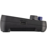 Zoom PodTrak P2 - Grabadora Dual USB para Podcasters