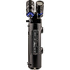 Zoom H5studio Handy Recorder de 4 pistas con grabación en 32 bits flotante