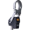 Ulanzi Falcam Cabezal Motorizado para Iluminación Remota Move LightGo  MV0A02  MV0A4A02