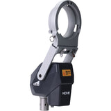 Ulanzi Falcam Cabezal Motorizado para Iluminación Remota Move LightGo  MV0A02  MV0A4A02