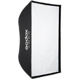 Godox UL-Box 90x120 cm Softbox de Armado Muy Rápido