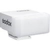 Godox iM20DF Difusor Para Mini Flash Godox iM20