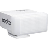 Godox iM20DF Difusor Para Mini Flash Godox iM20