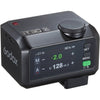 Godox IT30 PRO C Mini Flash TTL Para Canon