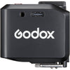 Godox IT30 PRO C Mini Flash TTL Para Canon