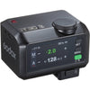 Godox iT30Pro S TTL Mini Flash Para Cámaras Sony (Black)