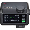 Godox iT30Pro S TTL Mini Flash Para Cámaras Sony (Black)