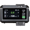Godox iT30Pro S TTL Mini Flash Para Cámaras Sony (Black)