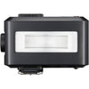 Godox IT30 PRO C Mini Flash TTL Para Canon