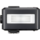 Godox IT30 PRO C Mini Flash TTL Para Canon