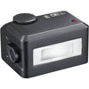 Godox iT30Pro S TTL Mini Flash Para Cámaras Sony (Black)